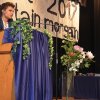 Abiverleihung 2017